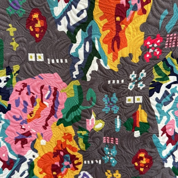 D&G brocade mini - Picture 3 of 3